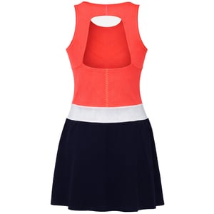 Asics 7 Zoll Herren Weiße Tennis Shorts