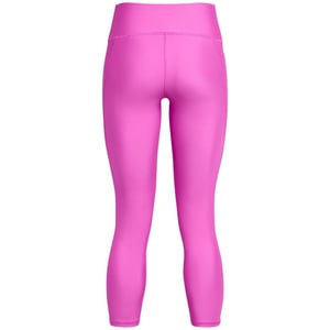 Under Armour - "HeatGear" Leggings für Damen (Violett)