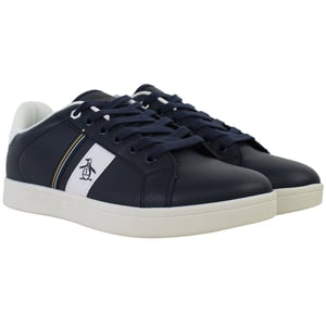 Clarks Ezera Sea Kinder Sandalen Blau