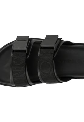 Emporio Armani Badeschlappen Men