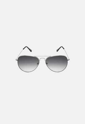 Navigare Sonnenbrille Unisex