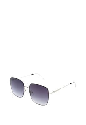 Navigare Sonnenbrille Unisex