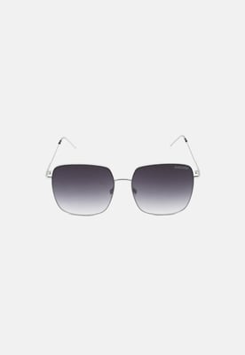 Navigare Sonnenbrille Unisex