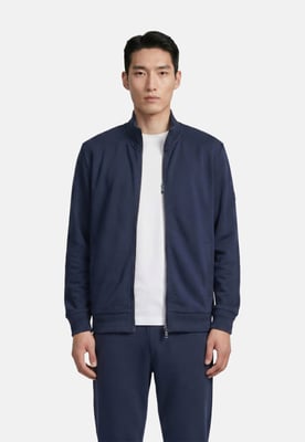 Navigare Sweatshirt Men