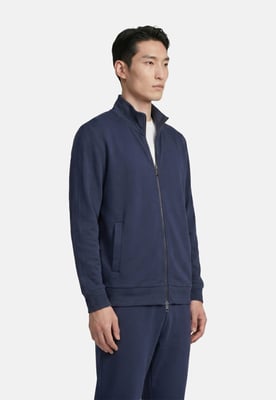 Navigare Sweatshirt Men