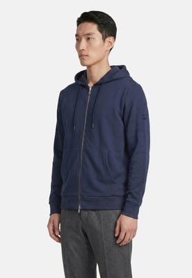Navigare Sweatshirt Men