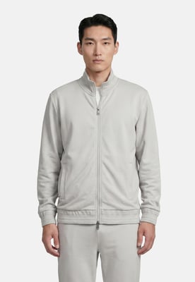 Navigare Sweatshirt Men
