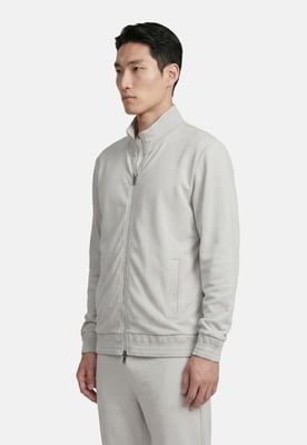 Navigare Sweatshirt Men