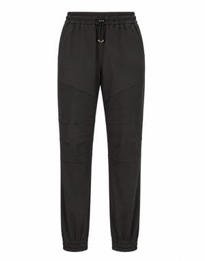 Jogginghosen