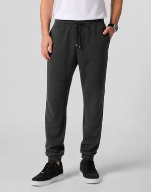 Jogginghosen