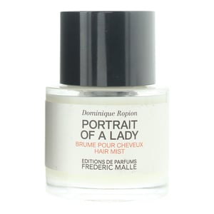 Frederic Malle Portrait Of A Lady Haarnebel 50ml