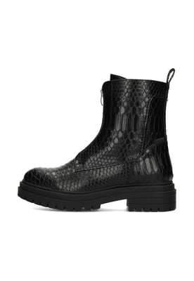 POSH by Poelman STACEY Damen Stiefeletten