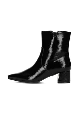 POSH by Poelman JAYDA Damen Stiefeletten