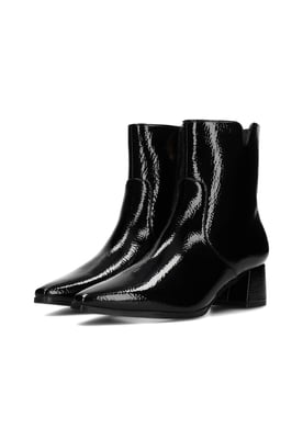 POSH by Poelman JAYDA Damen Stiefeletten
