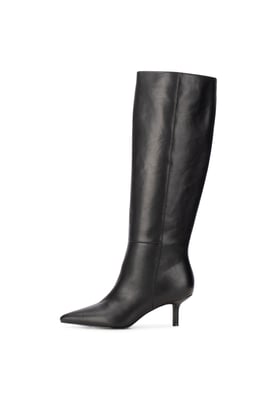 POSH by Poelman JADE Damen Stiefel