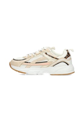 POSH by Poelman ZARA Mädchen Sneaker