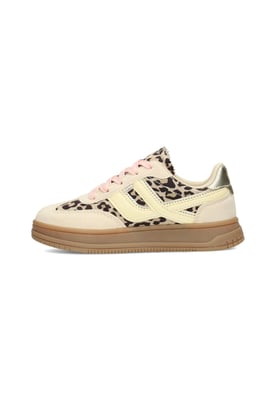 POSH by Poelman DAYNA Mädchen Sneaker