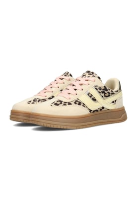 POSH by Poelman DAYNA Mädchen Sneaker