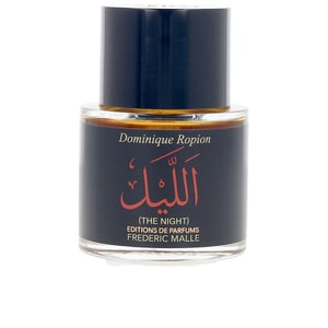The Night Eau De Toilette Spray, 50 ml