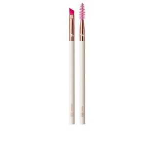 Brow Babes Bürsten Augenbrauen Lot 2 pz