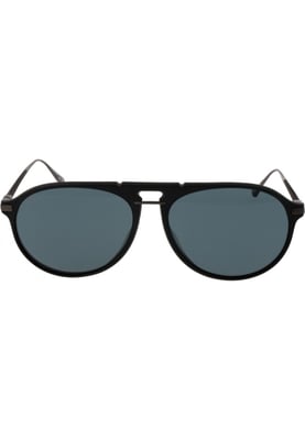 WE0345 5802D Web-Sonnenbrille WE0345 02D 58