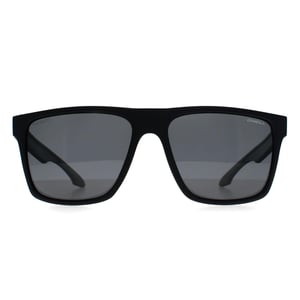 O'Neill Harlyn 127P schwarz grau polarisierte Sonnenbrille