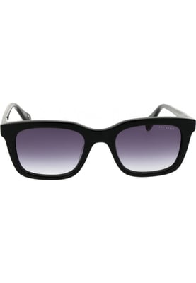 Ted Baker Sonnenbrille TB1765 001 52