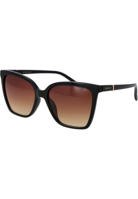 Radley Sonnenbrille RDS-6557 104 54