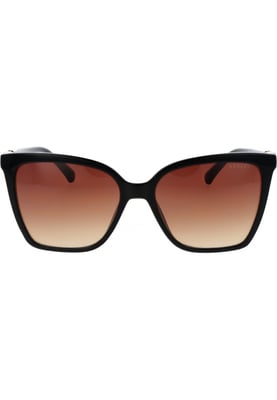 Radley Sonnenbrille RDS-6557 104 54