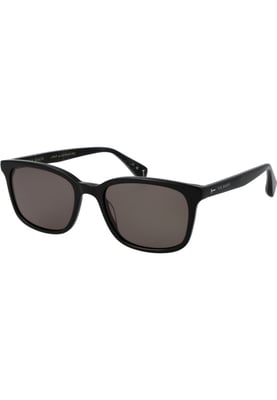 Ted Baker Sonnenbrille TB1777 001 54