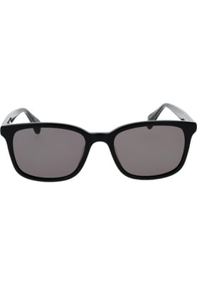 Ted Baker Sonnenbrille TB1777 001 54