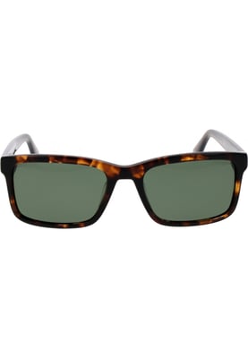 Pepe Jeans Sonnenbrille PJ7482 101P 54