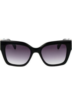 Maje Sonnenbrille MJ5054 001 53