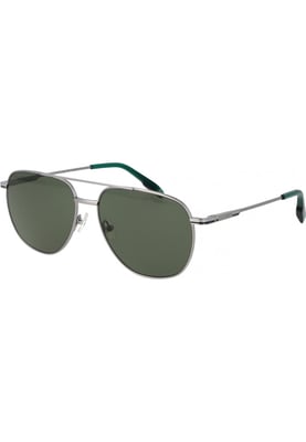 Hackett Sonnenbrille HSK1152 950 57