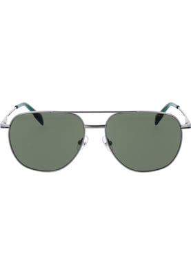 Hackett Sonnenbrille HSK1152 950 57