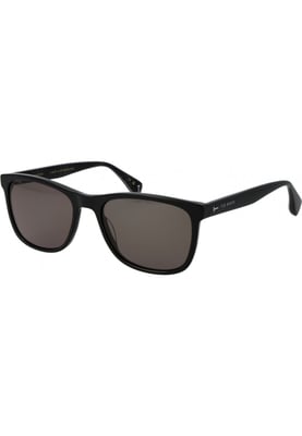 Ted Baker Sonnenbrille TB1779 001 57