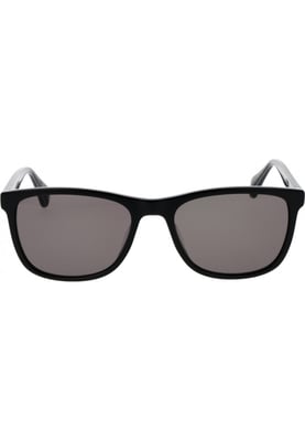 Ted Baker Sonnenbrille TB1779 001 57