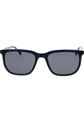 Hackett Sonnenbrille HSK3359 664 56