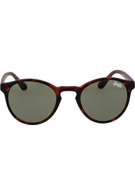 Superdry Sonnenbrille SDS-SARATOGA 102 47
