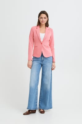 Blazer IHKATE Blazer Regular fit