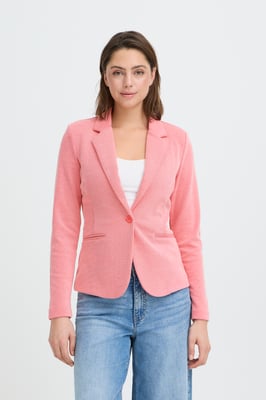 Blazer IHKATE Blazer Regular fit