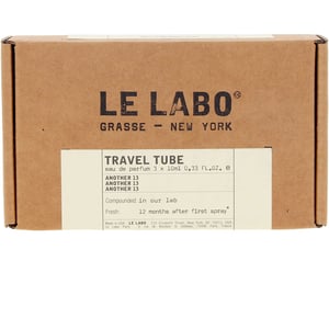 Another 13 Eau De Toilette Spray, 10 ml