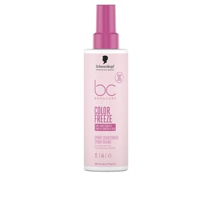 Bc Color Freeze Spray-conditioner 200 ml