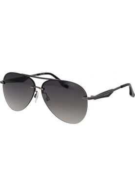 Trussardi TSM3004 64A01 Sonnenbrille