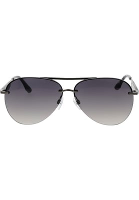 Trussardi TSM3004 64A01 Sonnenbrille