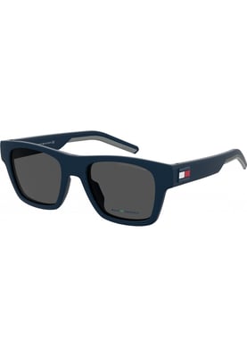 Tommy Hilfiger TH-1975-N-S-FLL TH 1975 N 54 S FLL Sonnenbrille