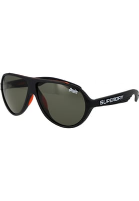 Superdry SDS Downtown 58127 Sonnenbrille