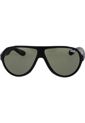 Superdry SDS Downtown 58127 Sonnenbrille