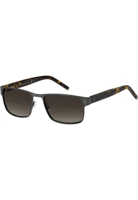 Tommy Hilfiger TH 1974 S 57 SVK Sonnenbrille
