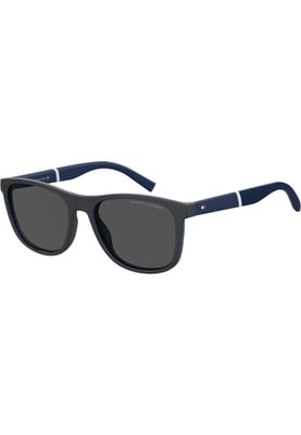 Tommy Hilfiger TH 2042 S 54 FLL Sonnenbrille